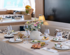 contact-yachts-farben_0011