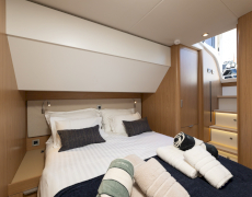 contact-yachts-farben_0012