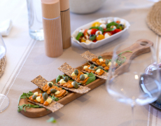 contact-yachts-farben_0013