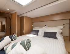 contact-yachts-farben_0014