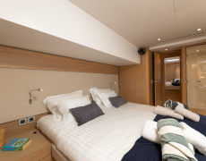 contact-yachts-farben_0015