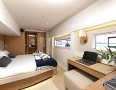 contact-yachts-farben_0016