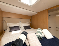 contact-yachts-farben_0017