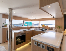 contact-yachts-farben_0018