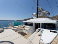 contact-yachts-farben_0019