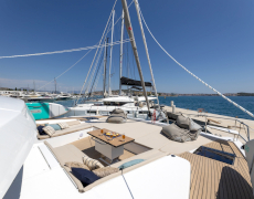 contact-yachts-farben_0020