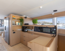 contact-yachts-farben_0021