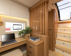 contact-yachts-farben_0022