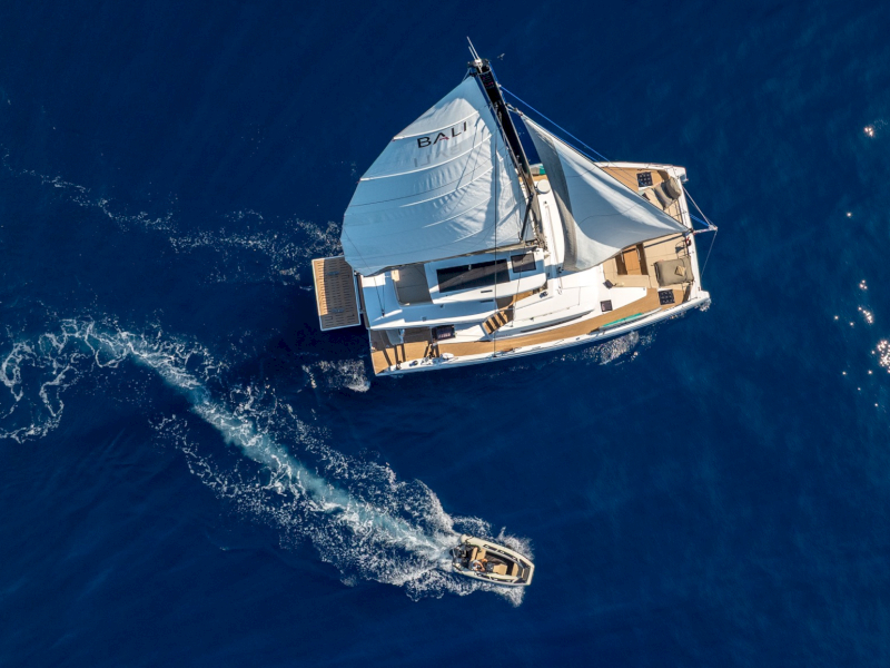 contact-yachts-farben_0023