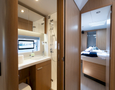 contact-yachts-farben_0024