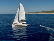 contact-yachts-farben_0025