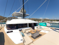 contact-yachts-farben_0026