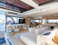 contact-yachts-farben_0027