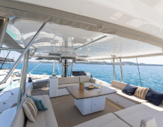 contact-yachts-farben_0028