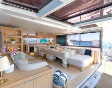 contact-yachts-farben_0029