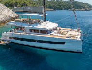 contact-yachts-farben_0030