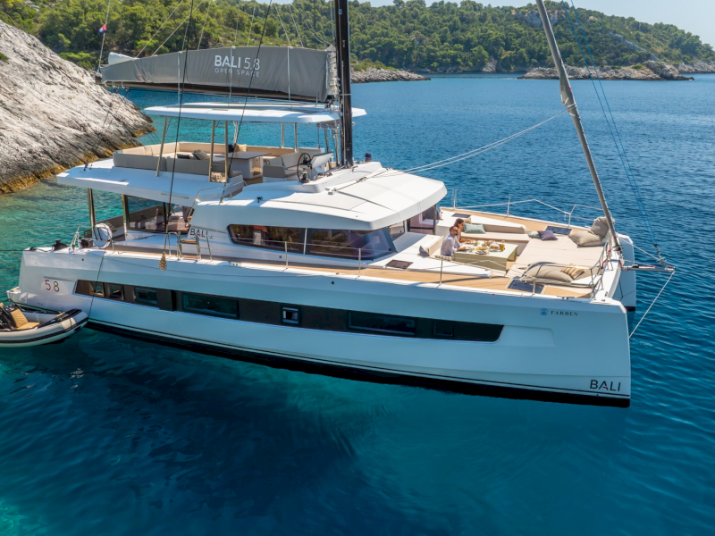 contact-yachts-farben_0030