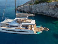 contact-yachts-farben_0031