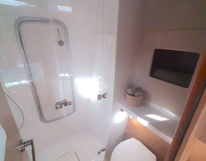 contact-yachts-lil-scorpio_0001