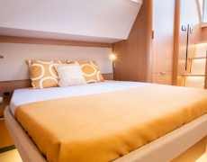 contact-yachts-lil-scorpio_0002