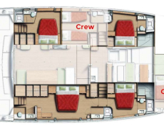 contact-yachts-lil-scorpio_0003