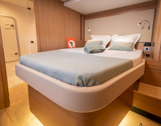 contact-yachts-lil-scorpio_0004