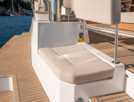 contact-yachts-lil-scorpio_0005