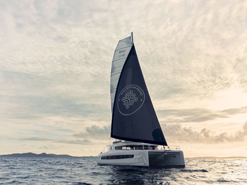 contact-yachts-lil-scorpio_0006