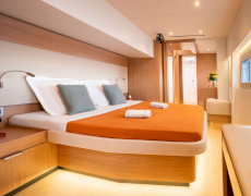 contact-yachts-lil-scorpio_0007