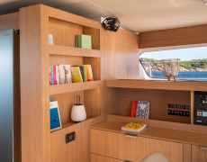 contact-yachts-lil-scorpio_0008