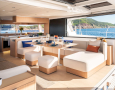 contact-yachts-lil-scorpio_0009