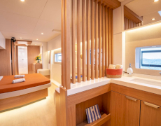 contact-yachts-lil-scorpio_0010