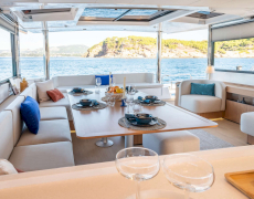 contact-yachts-lil-scorpio_0011