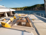 contact-yachts-lil-scorpio_0013