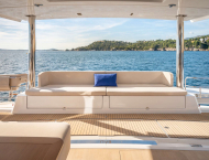 contact-yachts-lil-scorpio_0014