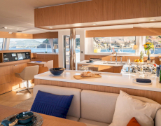 contact-yachts-lil-scorpio_0015