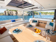 contact-yachts-lil-scorpio_0016