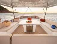 contact-yachts-lil-scorpio_0017