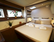 contact-yachts-ace-of-hearts_0002