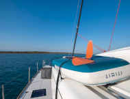 contact-yachts-ace-of-hearts_0003