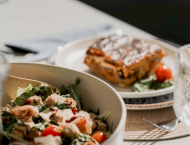 contact-yachts-ace-of-hearts_0004