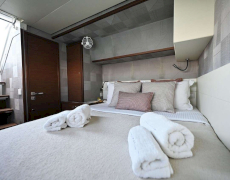 contact-yachts-ace-of-hearts_0005