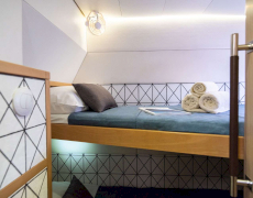 contact-yachts-ace-of-hearts_0006