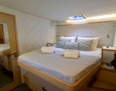 contact-yachts-ace-of-hearts_0007