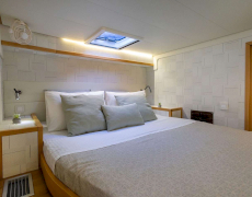 contact-yachts-ace-of-hearts_0008