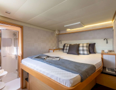 contact-yachts-ace-of-hearts_0009