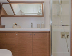 contact-yachts-ace-of-hearts_0010