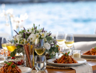 contact-yachts-ace-of-hearts_0012