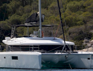 contact-yachts-ace-of-hearts_0014