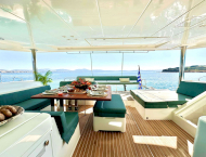 contact-yachts-ace-of-hearts_0015